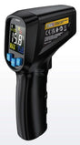 Infrarot-Thermometer