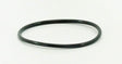 07.010.00396 OR 173 NBR 70 SH