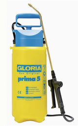 Prima 5 Druckspritze (5 L)