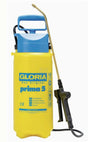 Prima 5 Druckspritze (5 L)