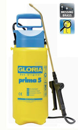 Prima 5 Druckspritze (5 L)