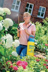 Prima 5 Druckspritze (5 L)