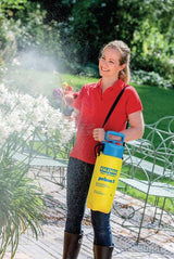 Prima 5 Druckspritze (5 L)