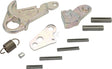 Reparatursatz Fanghaken
