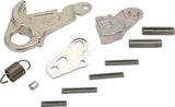 Reparatursatz Fanghaken