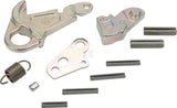 Reparatursatz Fanghaken