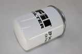 ZP3437 Ölfilter SpinOn