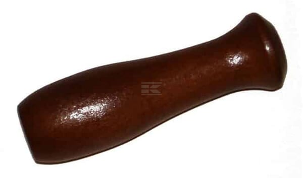 Feilenheft