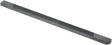 Flachfeile 200x9x6