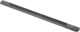 Flachfeile 200x9x6