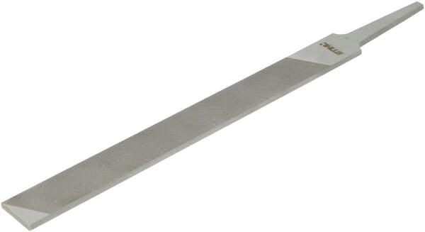 Flachfeile 150x16x2,7