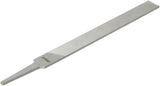 Flachfeile 150x16x2,7
