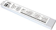 Elektr. 600HB 3,2x450mm (22x)
