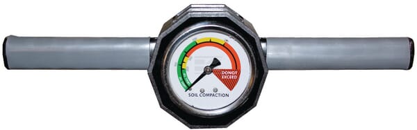 Penetrometer