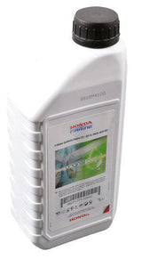 Motoröl, 1 l, synthetisch, 5W30, 4-Takt