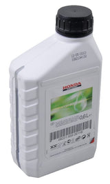 Motoröl, 600 ml, 10W30 SJ