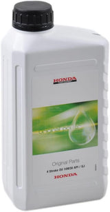 Motoröl, 1 l, 10W30 SJ