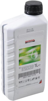 Motoröl, 1 l, 10W30 SJ