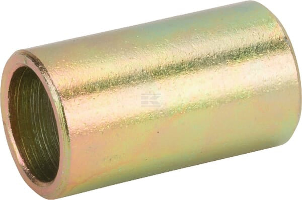 Reduzierhülse 19,4 - 25,0mm