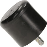 Gummipuffer M12