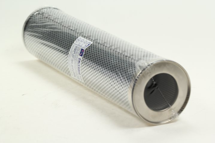 R472G10 Hydraulikfilterelement (Rücklauffilter)