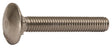Schlossschraube M10x30 EdS-A4