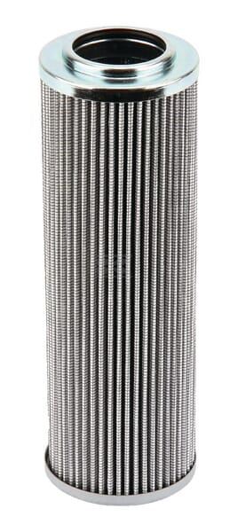 Ölfilter (B)