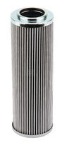 Ölfilter (B)