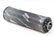 0850 R 010 SN Hydraulikfilterelement