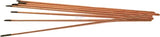 Elektrode Fugenhobeln ø6.4(x50