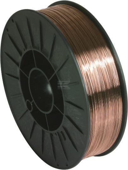 Schweißdraht SG2 0,8mm 5Kg