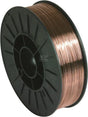 Schweißdraht SG2 0,8mm 5Kg
