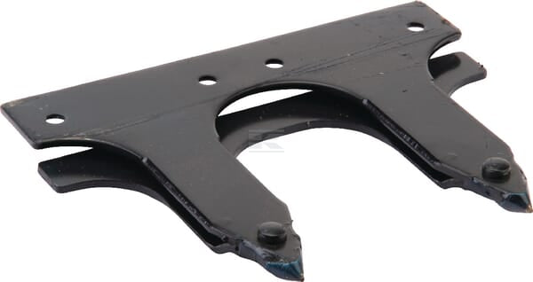 Zinken – Loch 5,5 mm