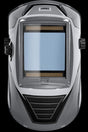 Schweißhelm GYSMATIC 5-13 TRUE COLOR XXL