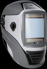 Schweißhelm GYSMATIC 5-13 TRUE COLOR XXL