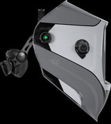 Schweißhelm GYSMATIC 5-13 TRUE COLOR XXL
