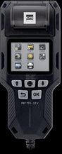 Batterietester PBT710