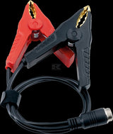 Batterietester PBT710