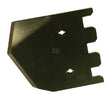 Scharpl.L.gekr.8x237x265 LA120
