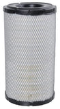 Luftfilter aussen SDF
