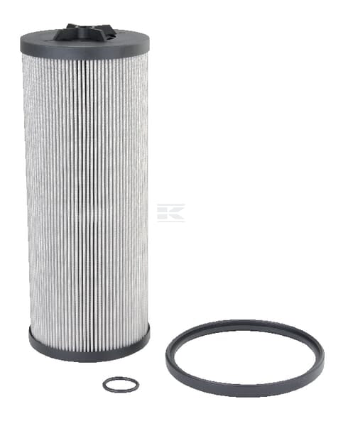 Hydraulikfilter SDF