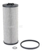 Hydraulikfilter SDF