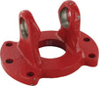 Gabel W 2400