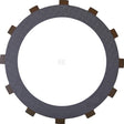 Disc