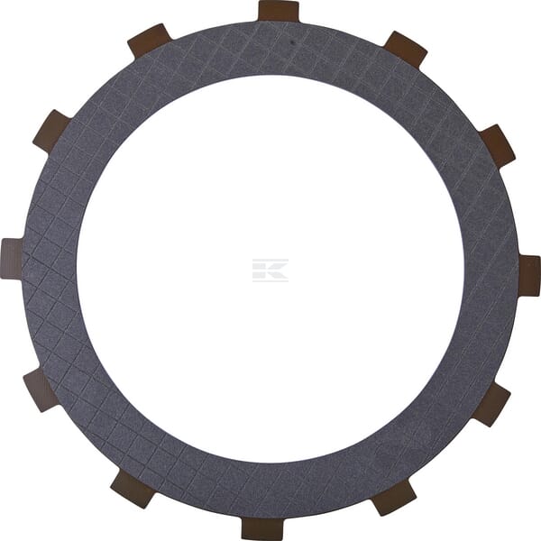 Disc