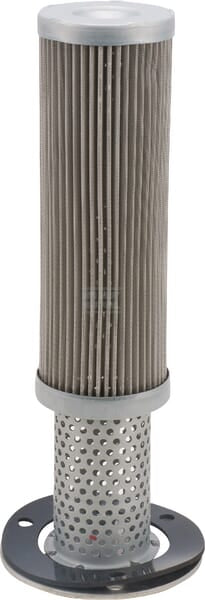 Filter SDF