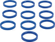 Dichtring