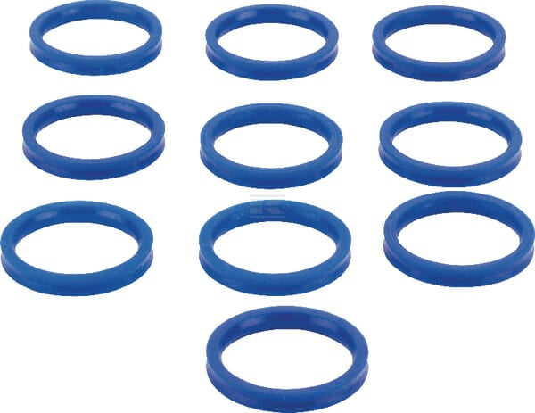 Dichtring