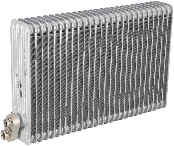 Verdampfer