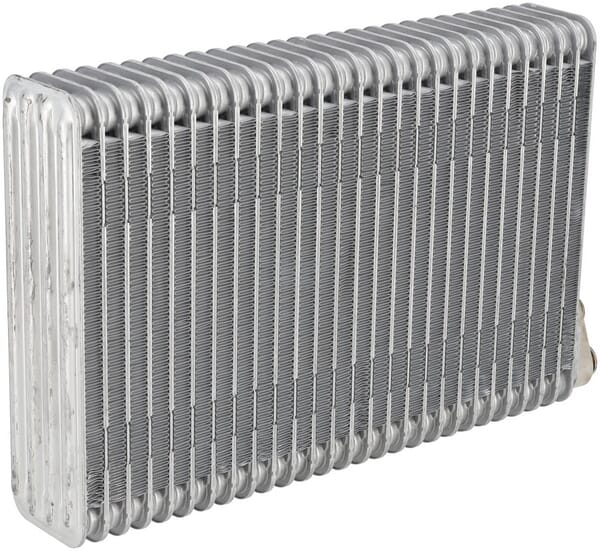 Verdampfer